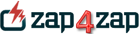 zap4zap.ru - поиск, заказ запчастей и услуг для автомобилей